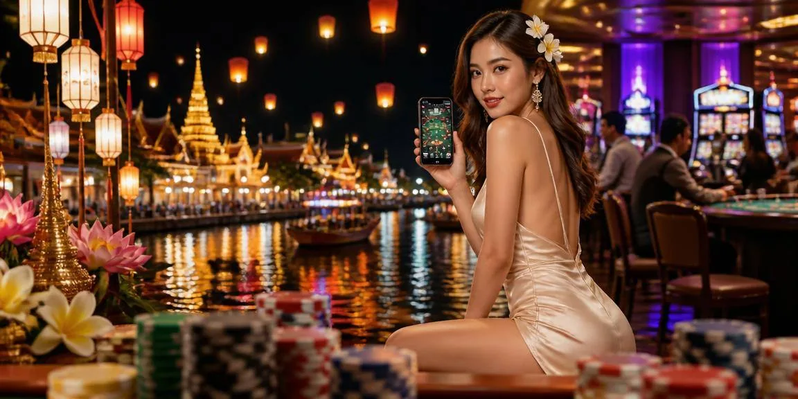 rng999 สปอร์ตบุ๊ค