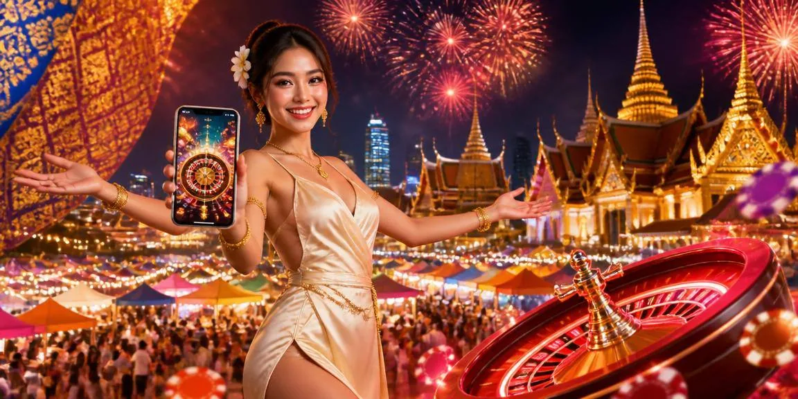 rng999 เราคือใคร และเราทำอะไรให้คุณได้บ้าง