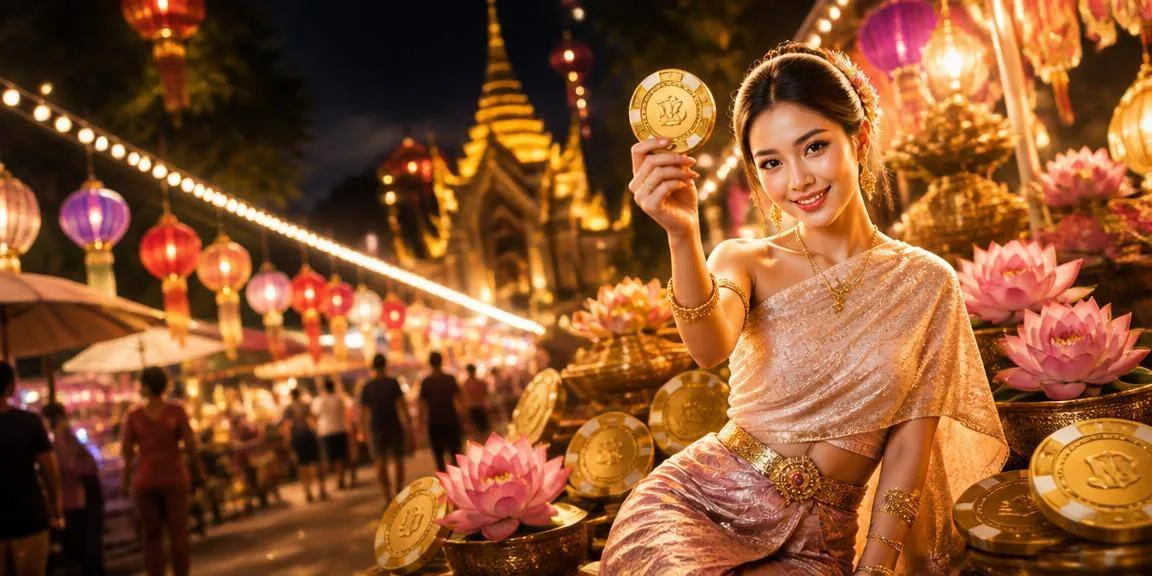 rng999 เกมจาก Red Tiger บน rng999 — เปิดได้เลยตอนนี้